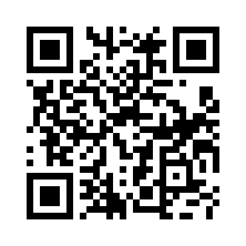 QR Code for 1HwMo1o9uRX2R2wuj4eT8fvEzWSV7FWt2