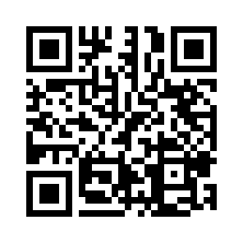 QR Code for 1HwMpjdhbbHBZDP6HzE2aLMKDnbczN3ibV