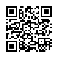 QR Code for 1HwN4R3tG9y3XVe2JAjsRqqv2GDR2M3vbA