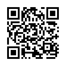 QR Code for 1HwN54ms68cNT5y7FdmJshtKXAcLZ9P6Mq