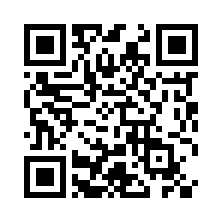 QR Code for 1HwN8M1292uFpGdbkhUGD26DqSCSTrHvjr