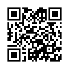 QR Code for 1HwN9ugqFmsHkjVHnb7Kz6kcqFMEwLy2d7