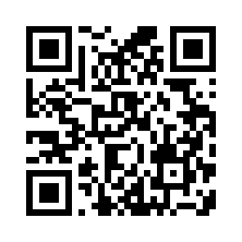 QR Code for 1HwNASUtZMGonLPjwWQurYK9vEPvy1vGDX