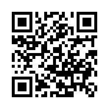QR Code for 1HwNBjonFehhoeKtuWGwiBYS1KzntXpHTp