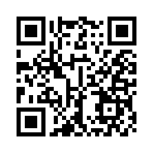 QR Code for 1HwNDm1t8ru55rkrR4HiJSzEVR3UDa2gF1