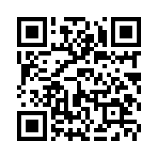 QR Code for 1HwNG7uzc2asJSvfKETgu9VBFd9BmxAUb5