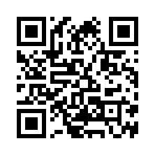 QR Code for 1HwNN4N7uEEqXi3TsBPMeigDFqk63kXMfU