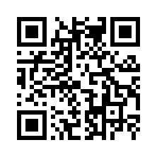 QR Code for 1HwNPDWzy5SNygNnjDneSW2L4UJSsrg3CF