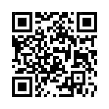 QR Code for 1HwNPzphoDwrGvXLim2htYLkxtfw1RnV1e
