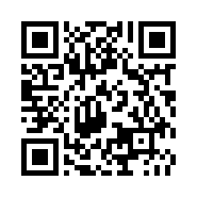 QR Code for 1HwNQ2jQrtF7LqzdQtrbfVEj3xEEUz12bf