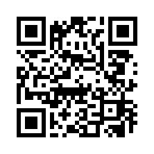 QR Code for 1HwNTYweQk7G7KqsWGb7V9Mac5xLM771B9