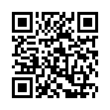 QR Code for 1HwNUo7qic7rusp9r91MfLYarfQNNitLHq