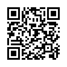 QR Code for 1HwNYKBeyhGfEB4Us9QknTfHC7LRrtkkeR