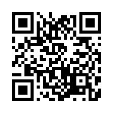 QR Code for 1HwNeWXaM4DocviLLeb9u4wzrrE9eYKRUH