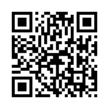 QR Code for 1HwNeeu5Y9GNjFdBxGoJmYb5b8oH47MsbR