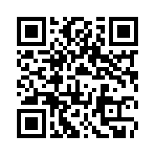 QR Code for 1HwNetJxyVSWL1wETsazgupaME67D28hSv