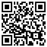 QR Code for 1HwNinM5WUdGUs6dr4bu2rfBSCUQLFSfMJ
