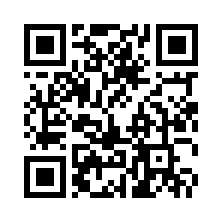QR Code for 1HwNoXSntcmAYqDmxwFsnLDcnhxW8tKVcC