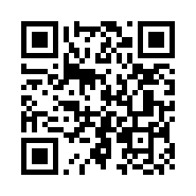 QR Code for 1HwNpid8fCUuRVyUy9S3Lh2FPbZatNovAj