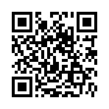 QR Code for 1HwNrDucgC9e6nXg71v4qBNAmsBsxMoBcS