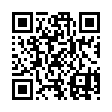 QR Code for 1HwNsRFogsppvJejqX5f44dEtTWGnV45uh