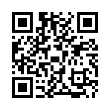 QR Code for 1HwNsVfPjNcUREKkdUVSQcskUPfLwDukim