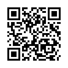 QR Code for 1HwP1ccAKRXKHWhJuSH3EnB6Q2GWNcHp8