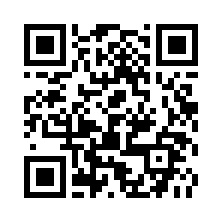 QR Code for 1HwP3GuQwer22MnJCTLuWUTzoJRjnFrzM2