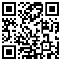 QR Code for 1HwP3fuafS47wiHbGC6fB1mWJBWEJdjEC7