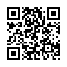 QR Code for 1HwP3wmiLF7Pe5zZiDPugbjfHNcoLCCeCv