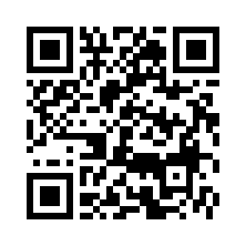 QR Code for 1HwP4aDbbyaindghpvU3z9y13pEh6edLH7