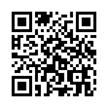 QR Code for 1HwP7FEvWLC6CHPPENiKiPyREdczZEvvMm