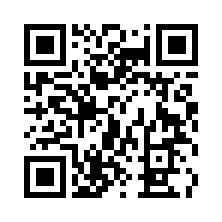QR Code for 1HwP9STY8JetdctWmizGU7VVKioPA26DjE