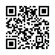 QR Code for 1HwPA4eEbQ7twbg9uqtomFcNJjbmBiVNGx
