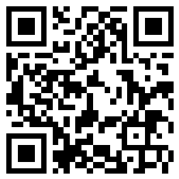 QR Code for 1HwPBgDsaLeCC4o6so2UY1a8BKergEtbCf