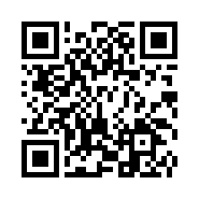 QR Code for 1HwPCgUB8ppgFRkrhf2ph1a9HihEdevZBD