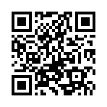 QR Code for 1HwPDDwnrfMyuxwPutkDmhea8eJXViCK69