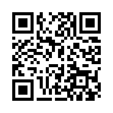 QR Code for 1HwPFcF7r7cjaBK6yXvuMmJrtpFCHtPtHd