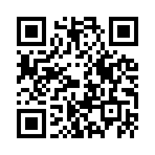 QR Code for 1HwPFp5N3RyLcG14db7hmZNpgf9VUhdJ26
