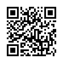 QR Code for 1HwPKSyKecPF1k6gmwsTFgCaXTqq8ZuU6B