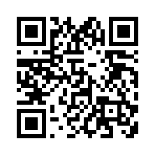 QR Code for 1HwPLeDPYG6Y5dnGD61yp3nhSQxgsbWNeo