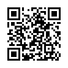 QR Code for 1HwPQFsSMbHimvHinJrt6UKgePRerSmypr