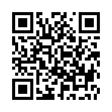 QR Code for 1HwPRnmap3P9y7zf4zDqvAXpQWLd1tXMNZ
