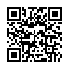 QR Code for 1HwPUUATsGdDYjeFvkfvb3mBj43SPZhXPL