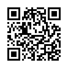 QR Code for 1HwPUwjYBN9hLS7NCRAM6ukDDWShX2akEZ