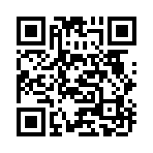 QR Code for 1HwPVjVu338TnCUJHumk3YA5HK22N2E64o