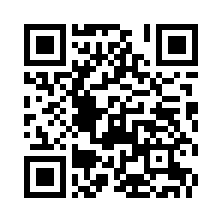 QR Code for 1HwPX2J7q4wQLgRbKPhe4FPeQosDVD1w4E