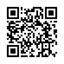 QR Code for 1HwPY5QEVGJVWXPyB4D5muW3cARDbYcWJ8