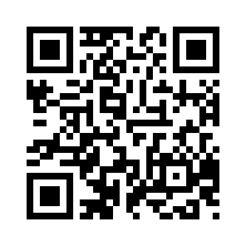 QR Code for 1HwPYYXZaEm4THEzPeXRNFLZEZfQMMH9A6