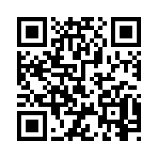 QR Code for 1HwPcPfTgzK5ZPZbmbR93EQJ1unHgBZp12